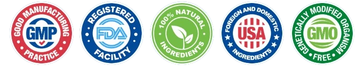 myoforce  Limited Time Performance Support Offer